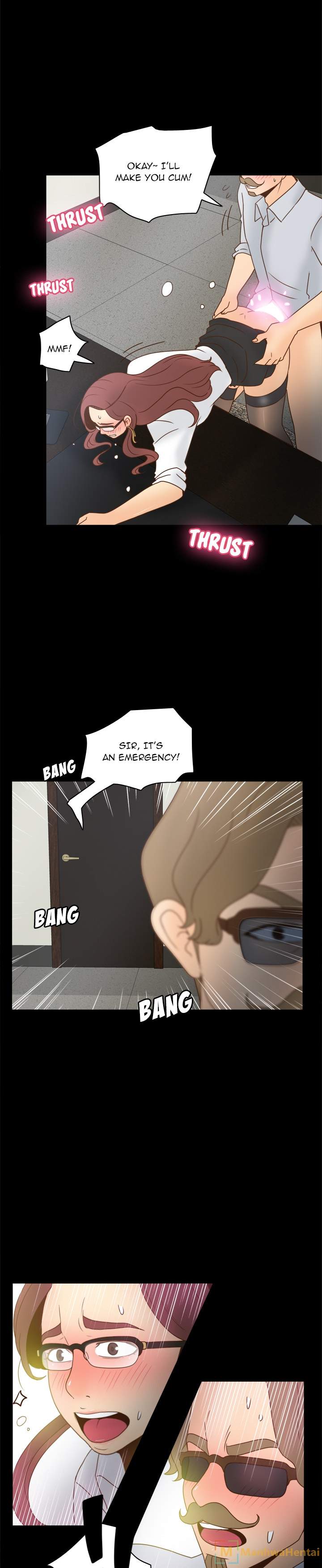 S Link page 21