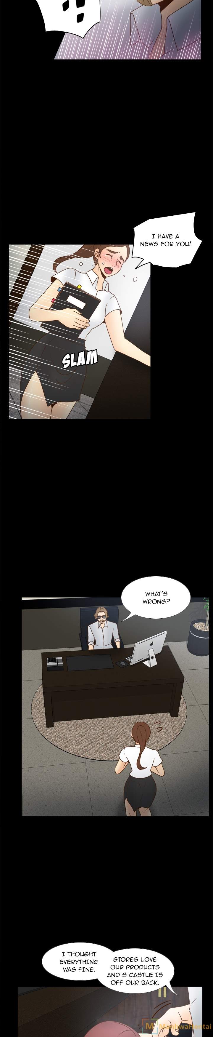 S Link page 22