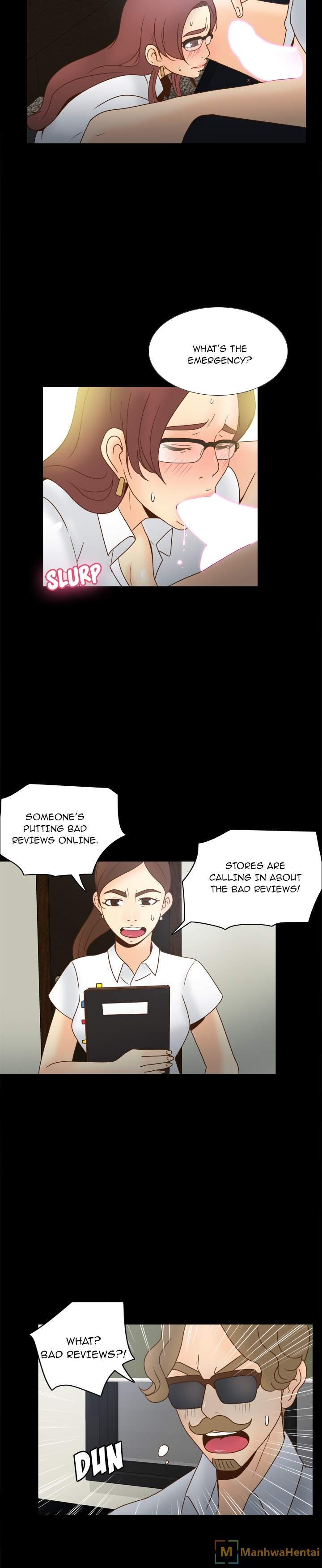 S Link page 23