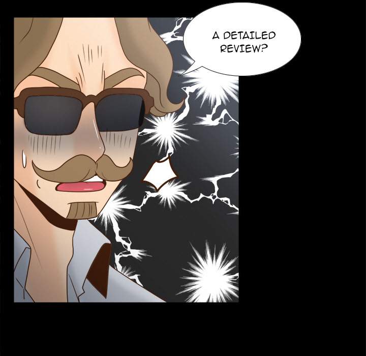 S Link page 6