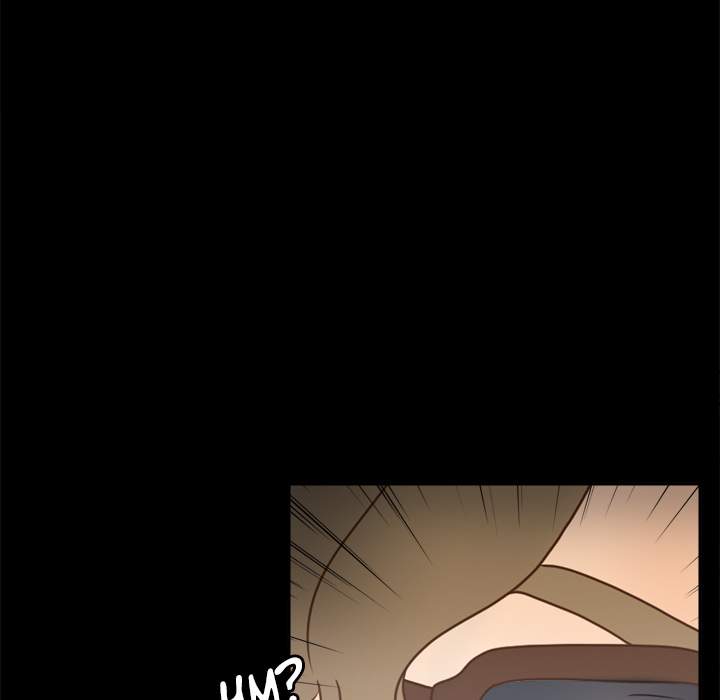 S Link page 7