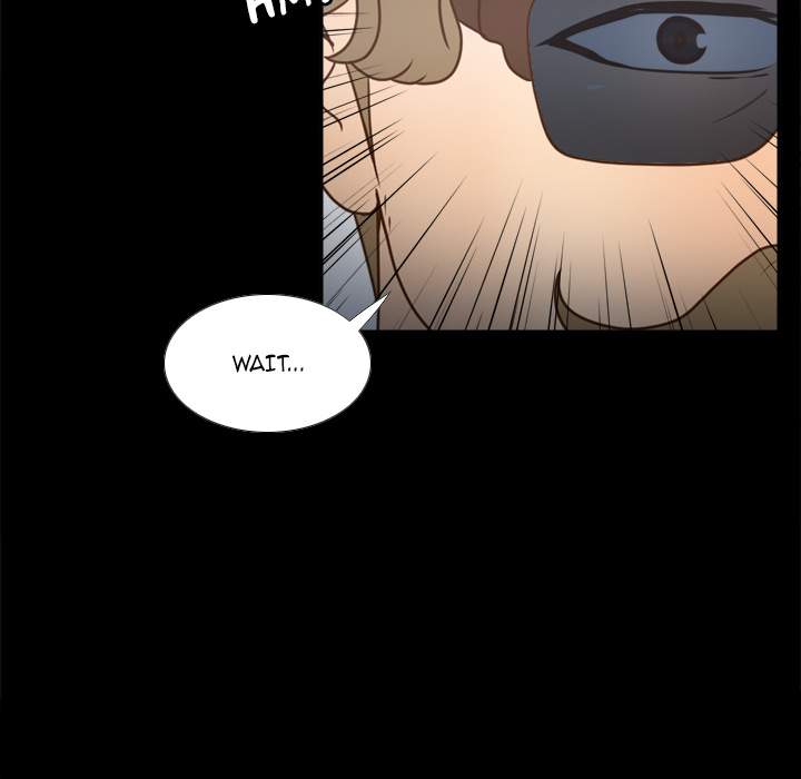 S Link page 8