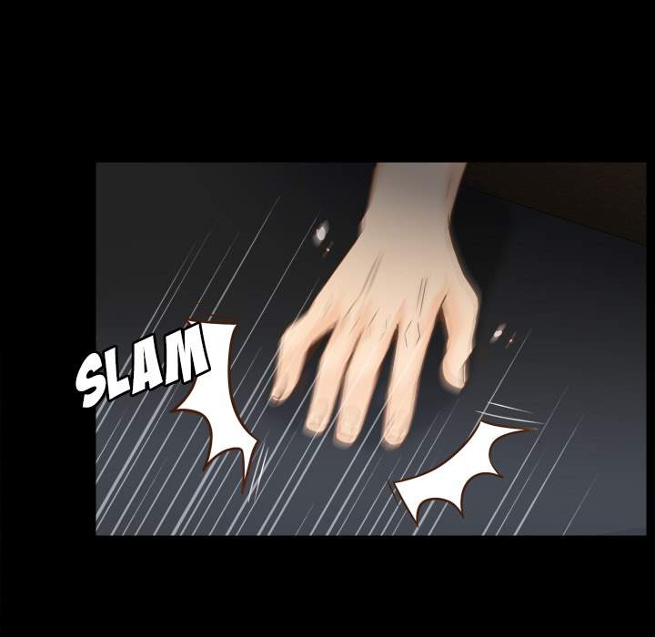S Link page 9