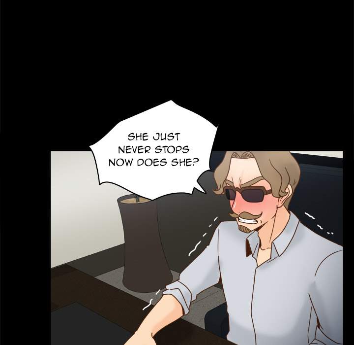 S Link page 12