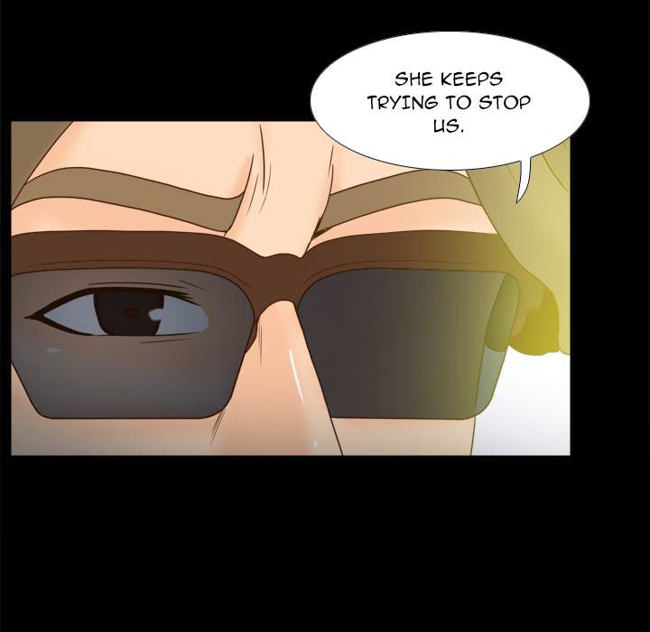 S Link page 14