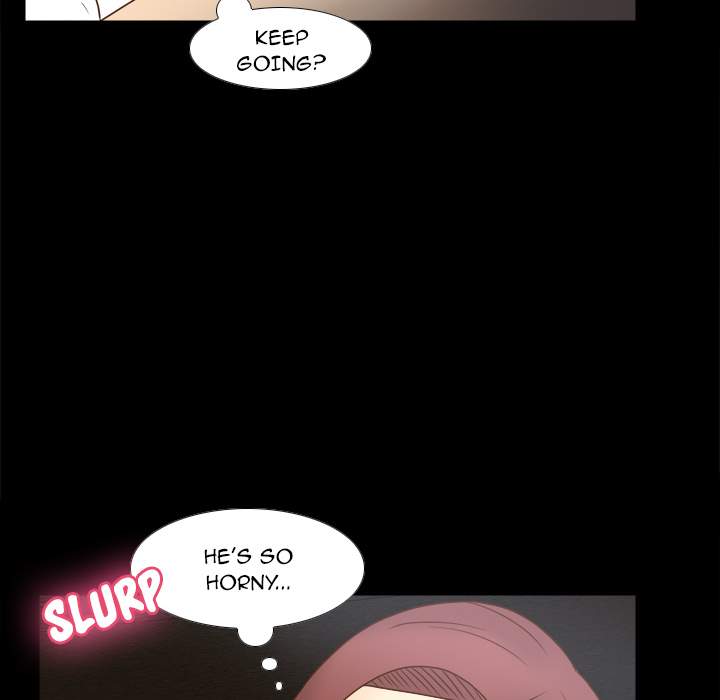S Link page 18