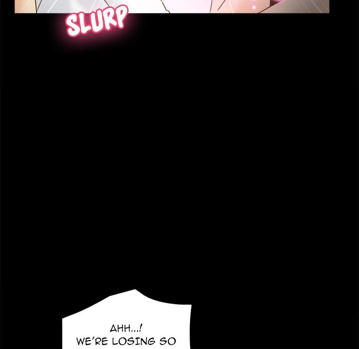 S Link page 23