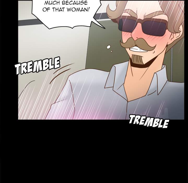 S Link page 24