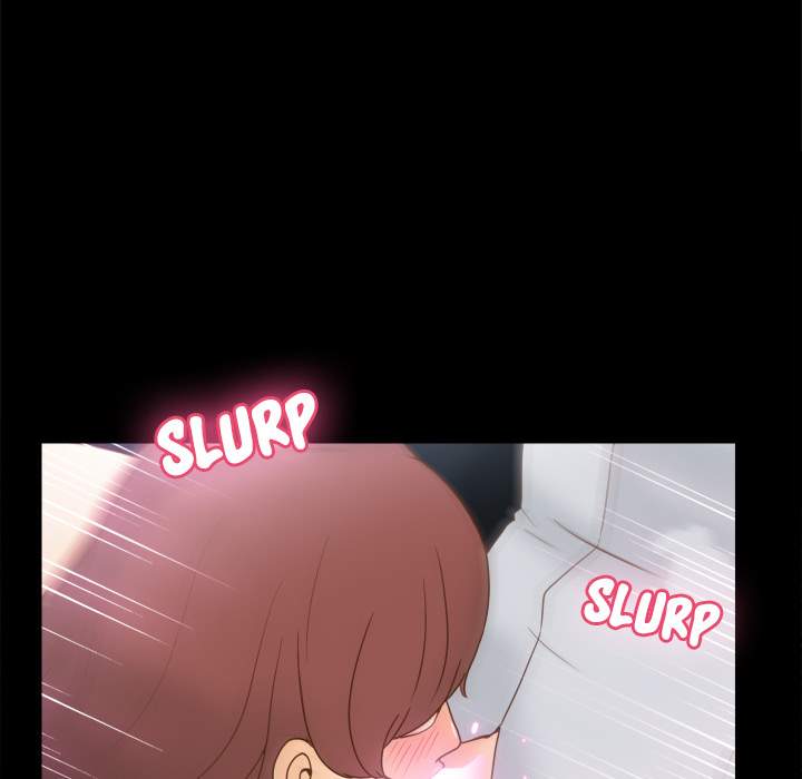 S Link page 25