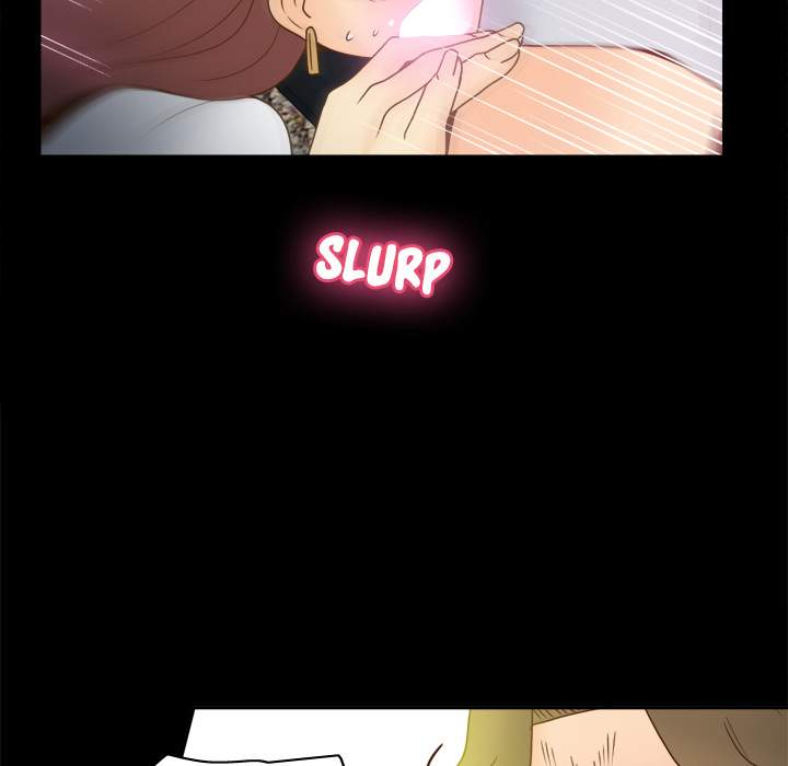 S Link page 26