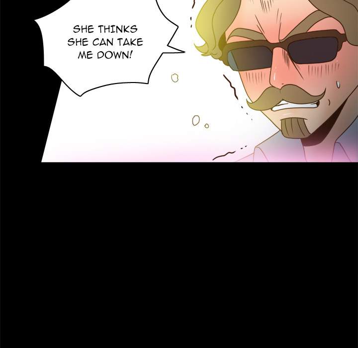 S Link page 27