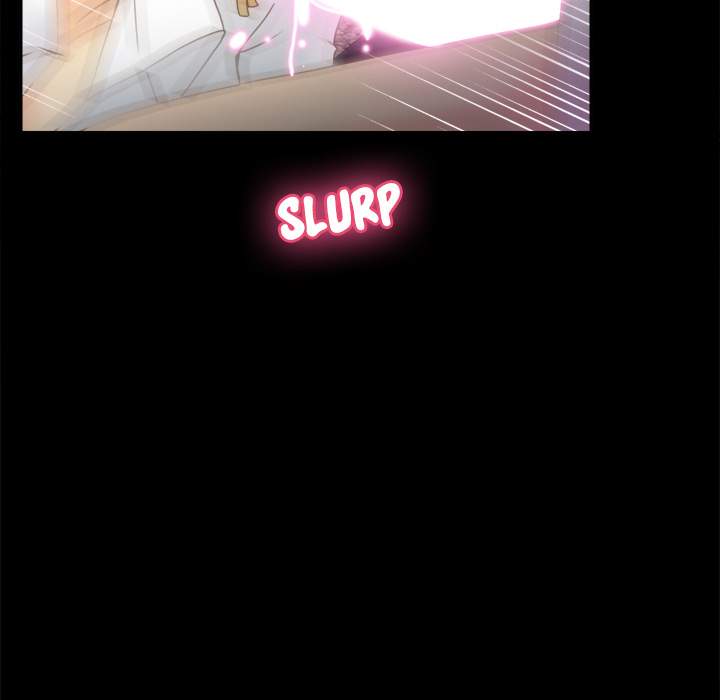 S Link page 29