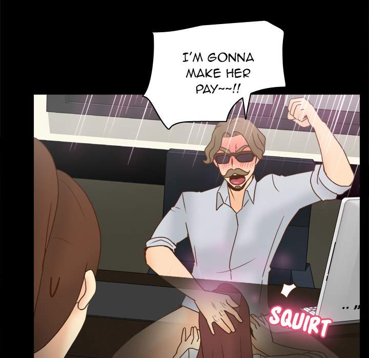 S Link page 30