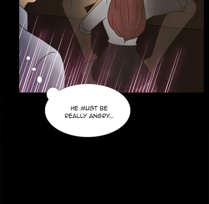S Link page 31