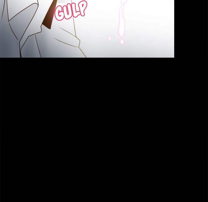 S Link page 33