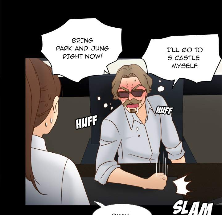 S Link page 34