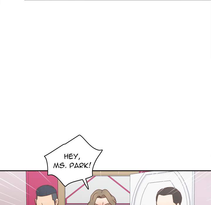 S Link page 37