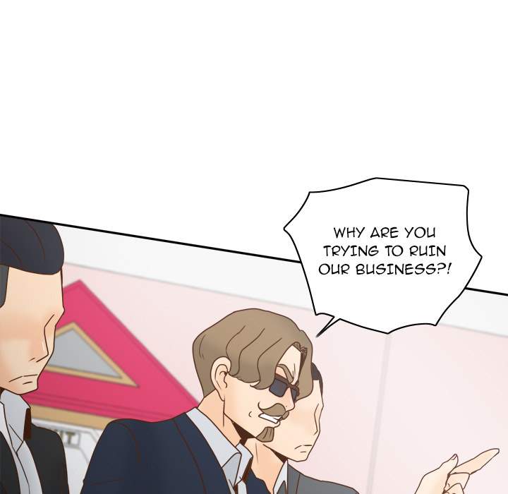 S Link page 39