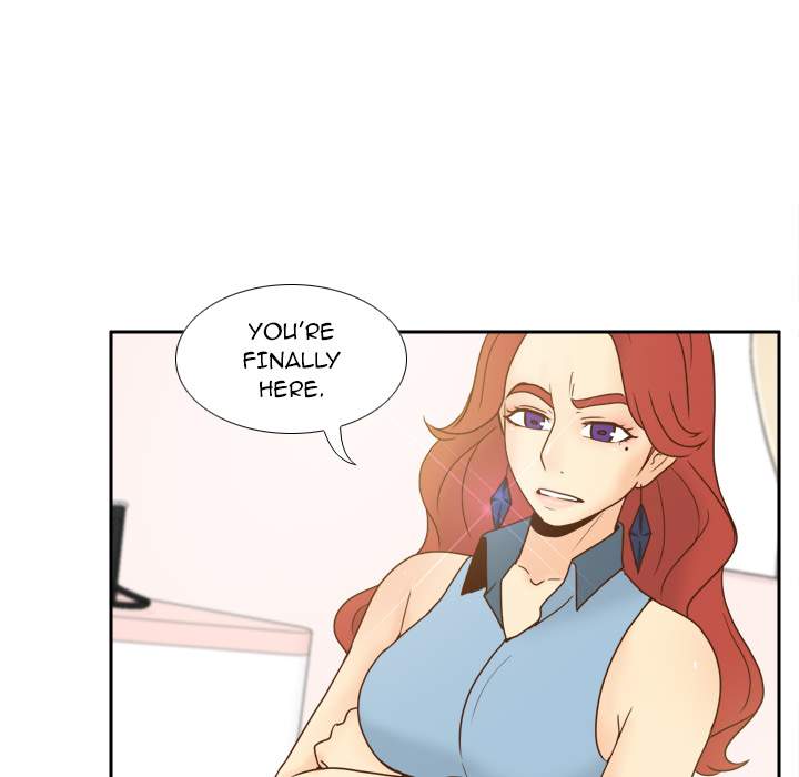 S Link page 41