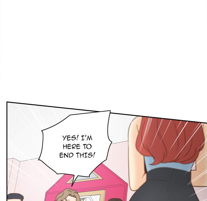 S Link page 43