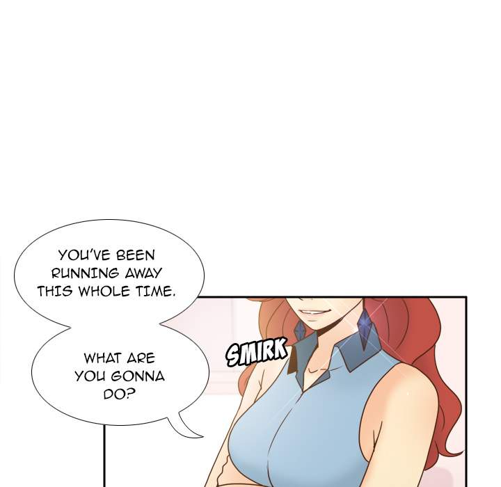 S Link page 45