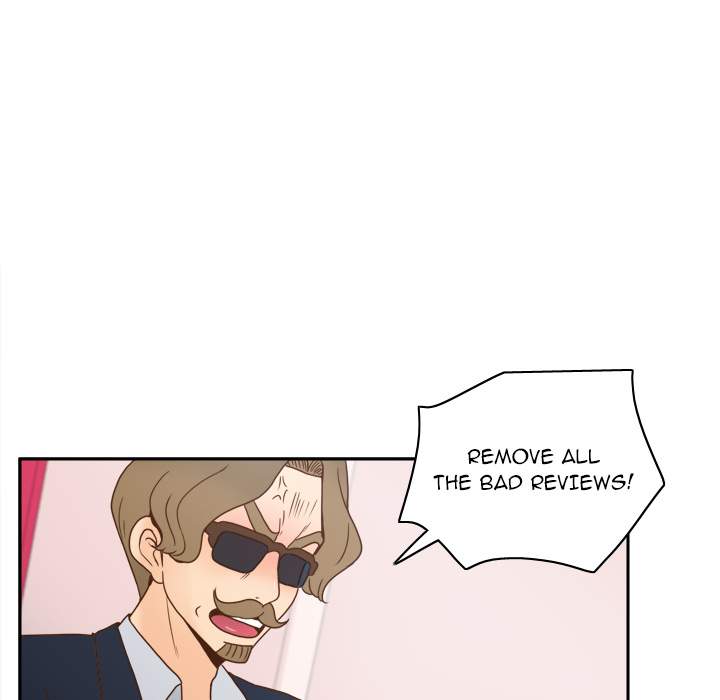 S Link page 47
