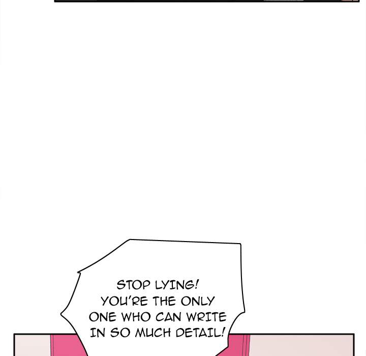 S Link page 50