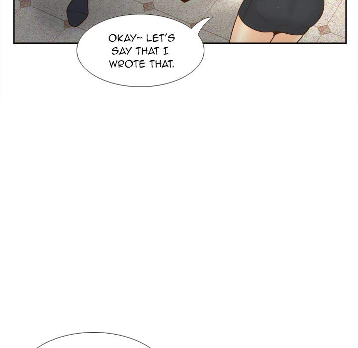 S Link page 52