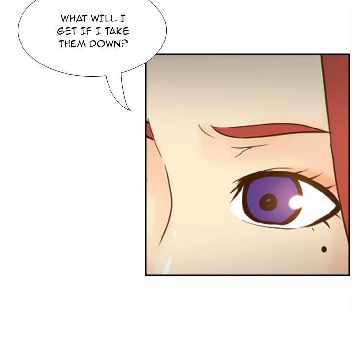 S Link page 53