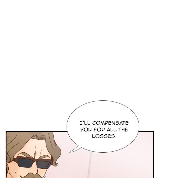 S Link page 54