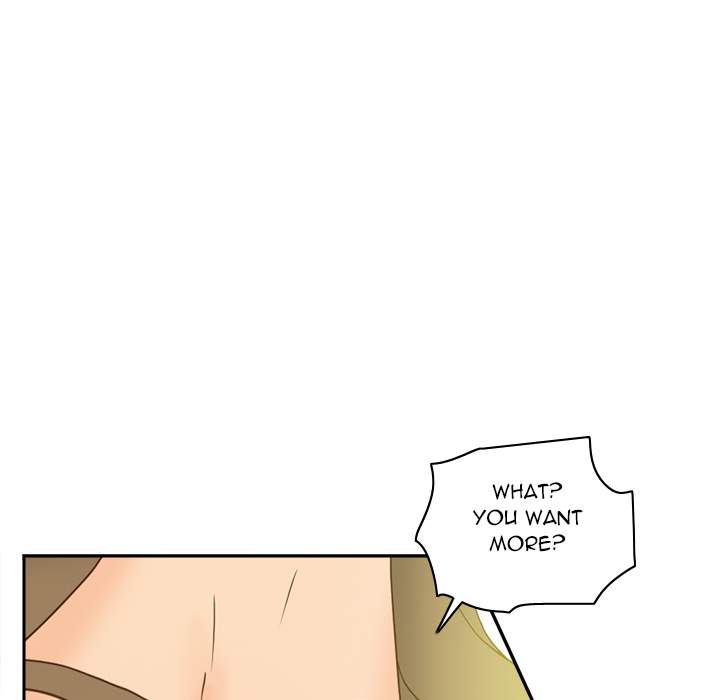 S Link page 58