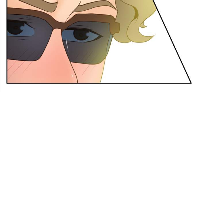 S Link page 59