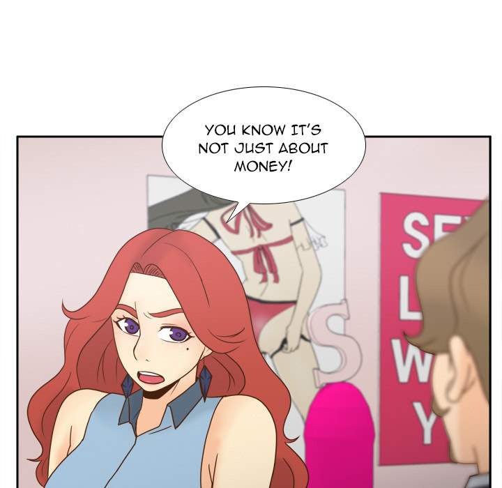 S Link page 60
