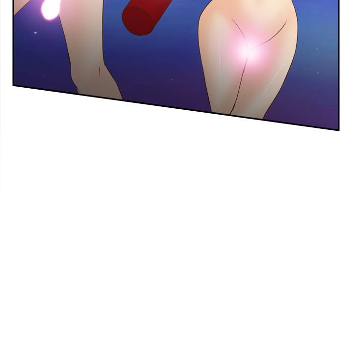 S Link page 63