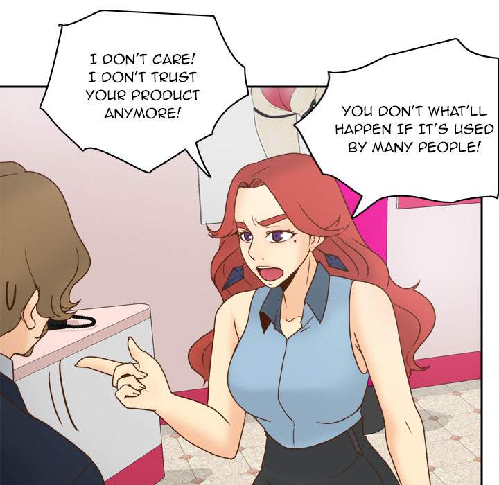 S Link page 66