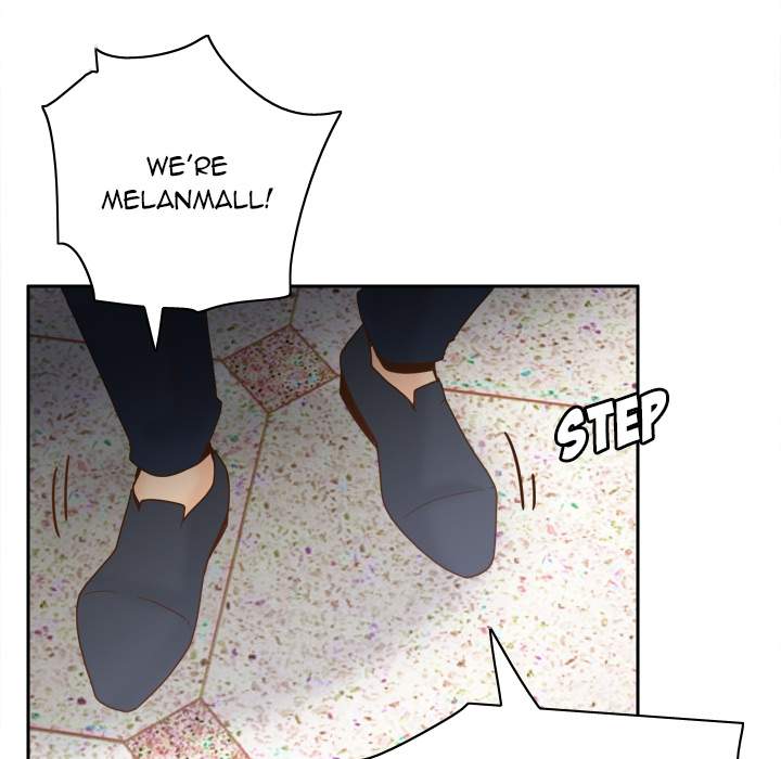 S Link page 68