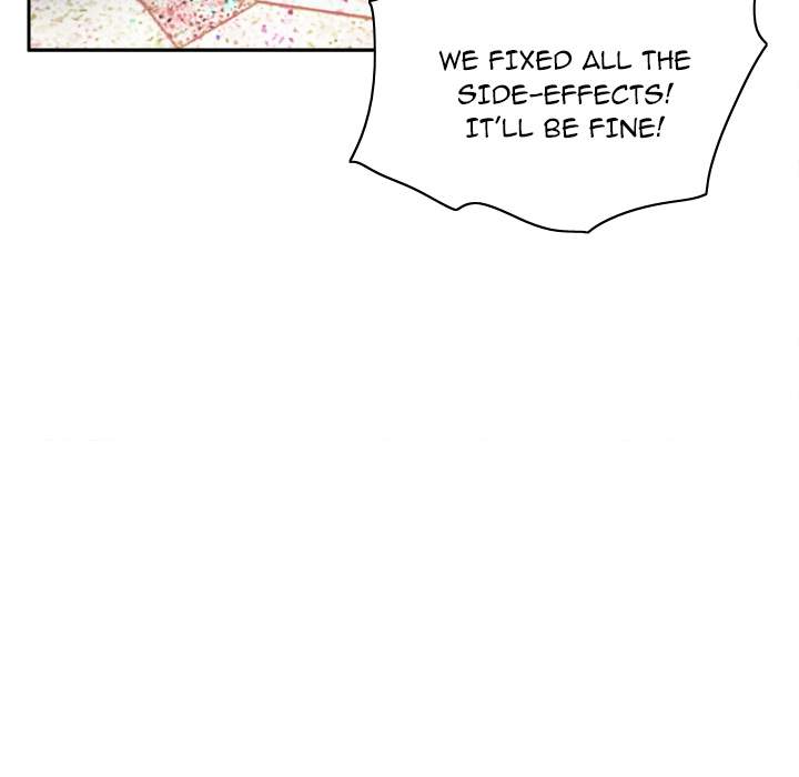 S Link page 69