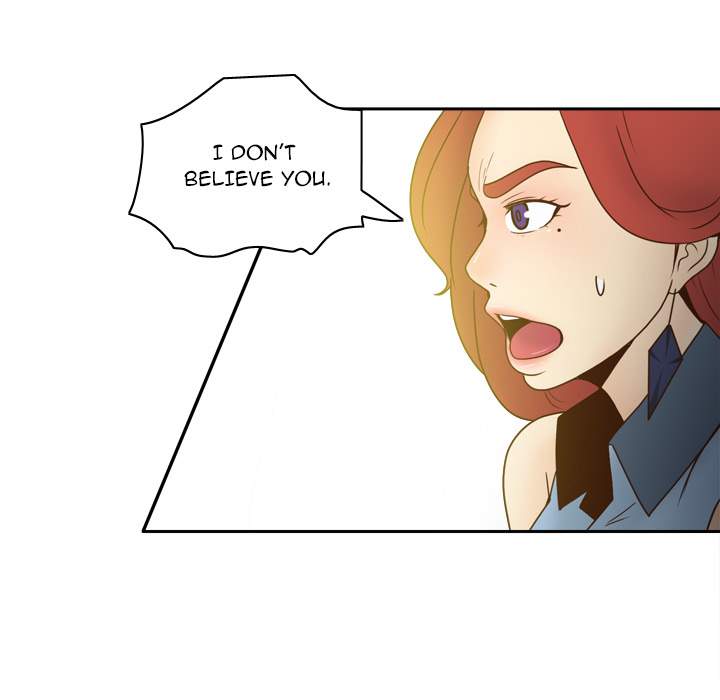 S Link page 70