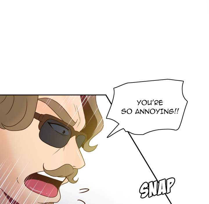 S Link page 71