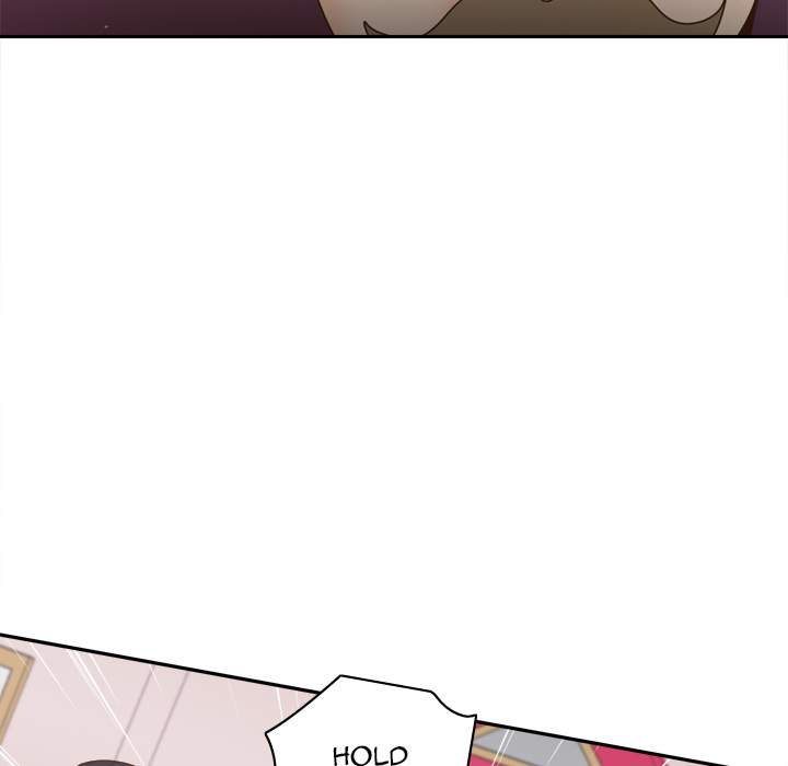 S Link page 75