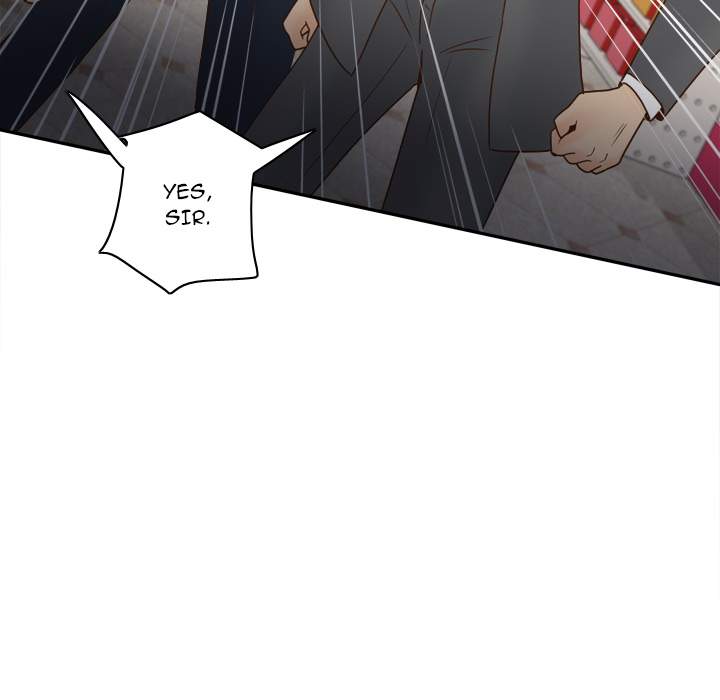 S Link page 77