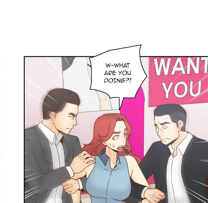 S Link page 78