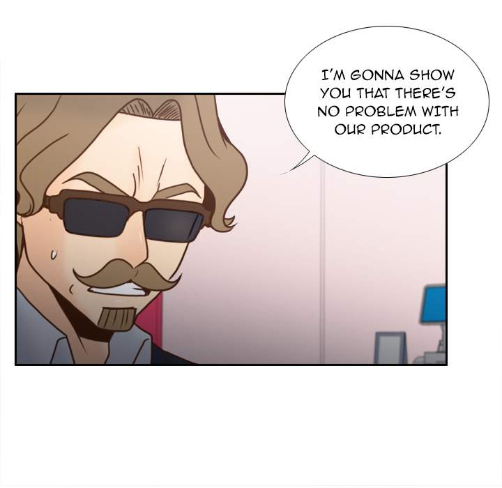 S Link page 80