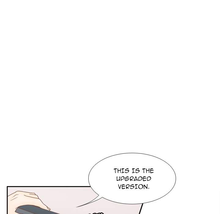 S Link page 81