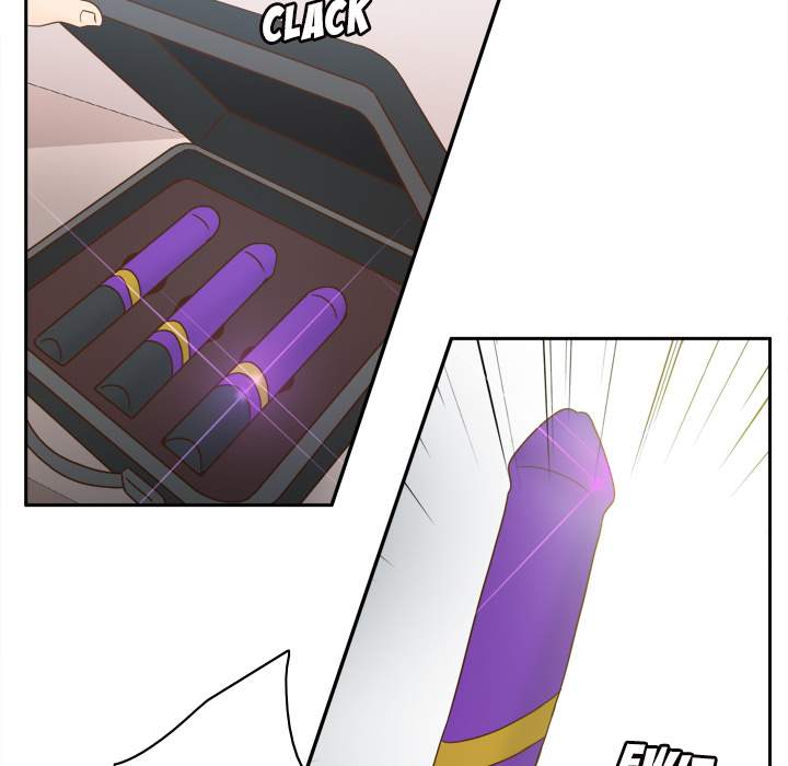 S Link page 82