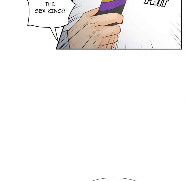 S Link page 83