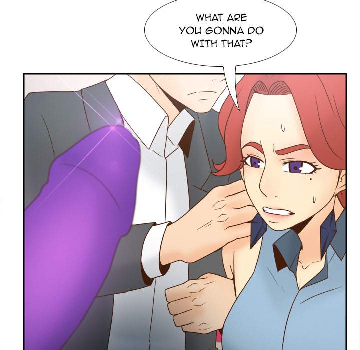S Link page 84