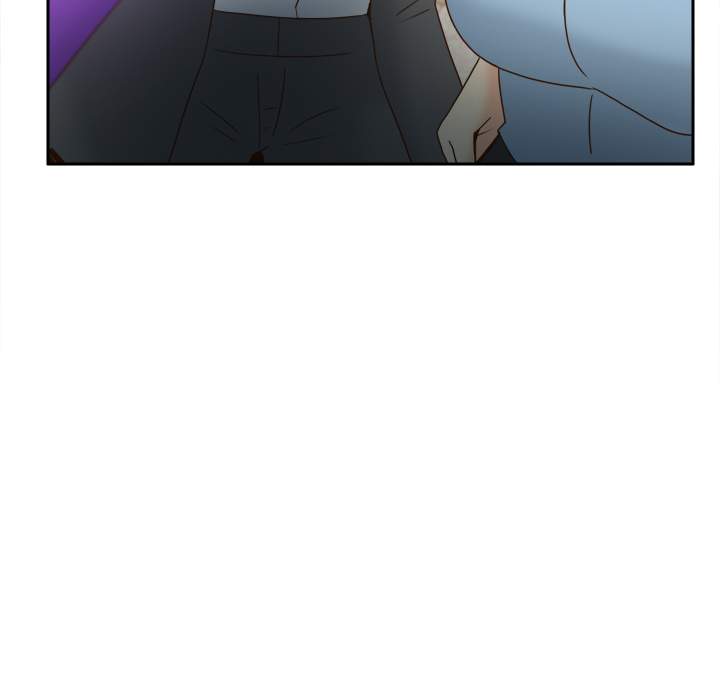 S Link page 85
