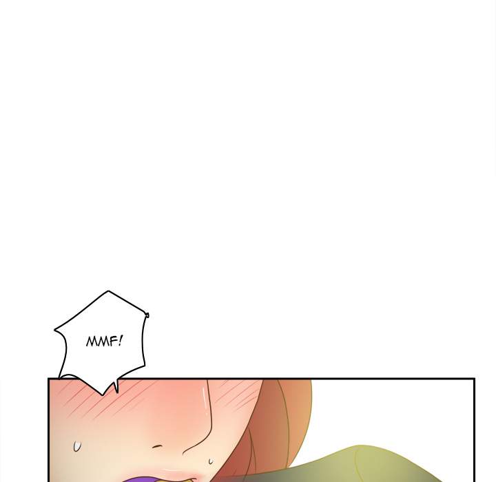 S Link page 87