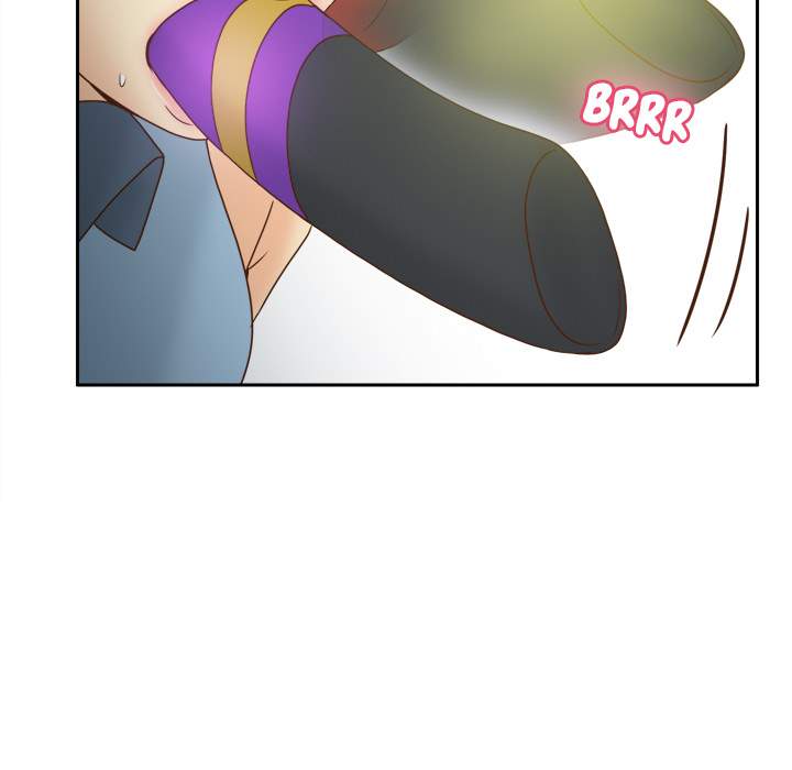 S Link page 88